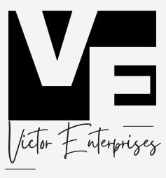 Victor Enterprises